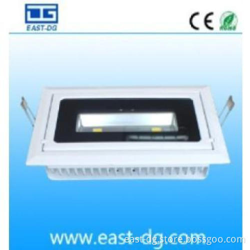 20W modern outdoor led up and down wall lightings, 3 years warranty